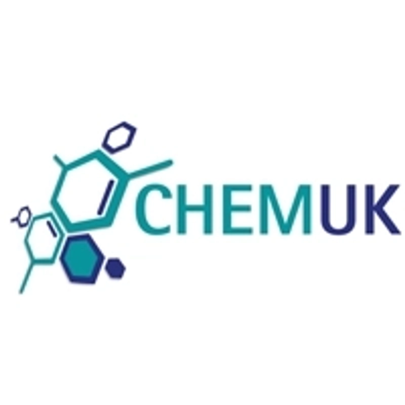 event-logo