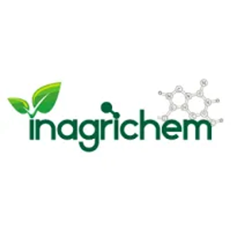 event-logo