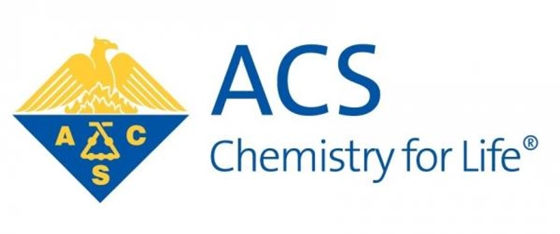 event-logo