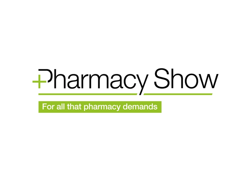 event-logo