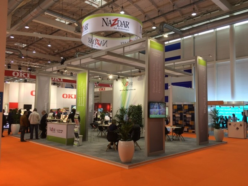 Event BIONORD