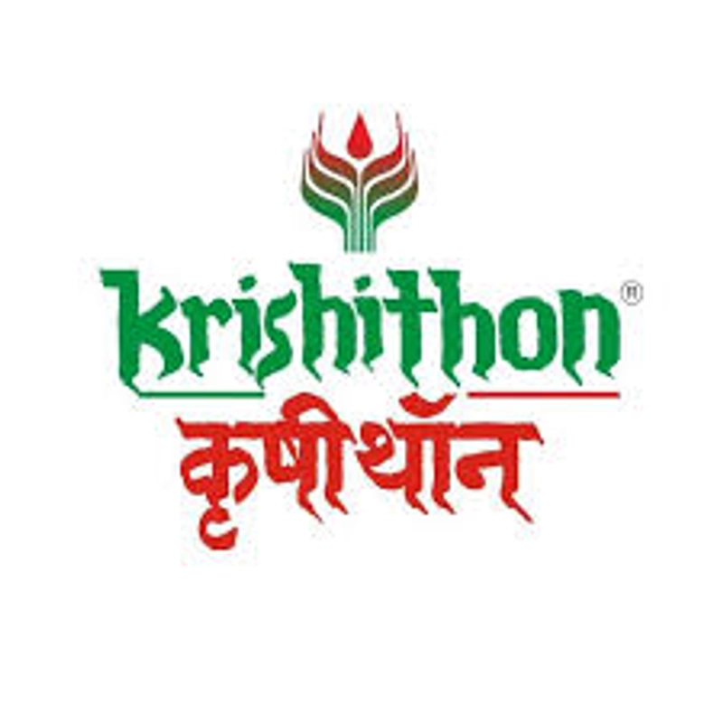 event-logo