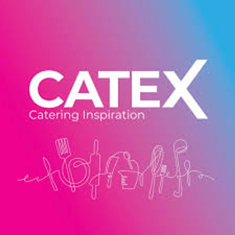 event-logo