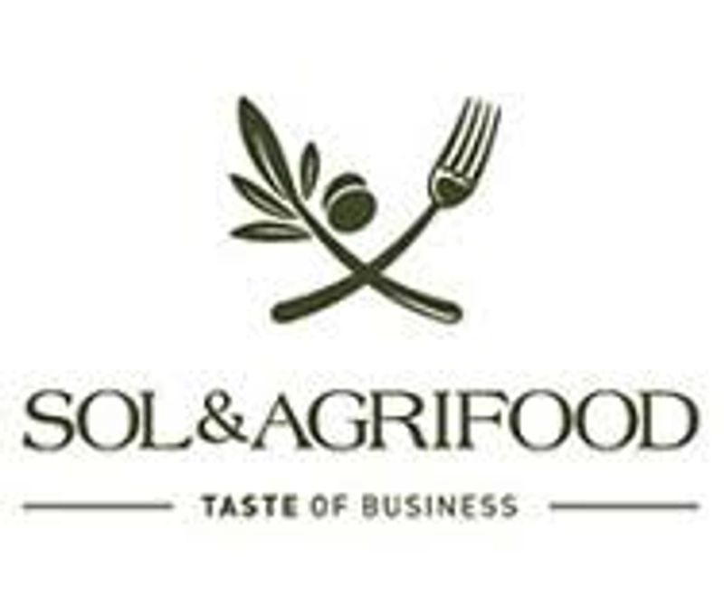 event-logo