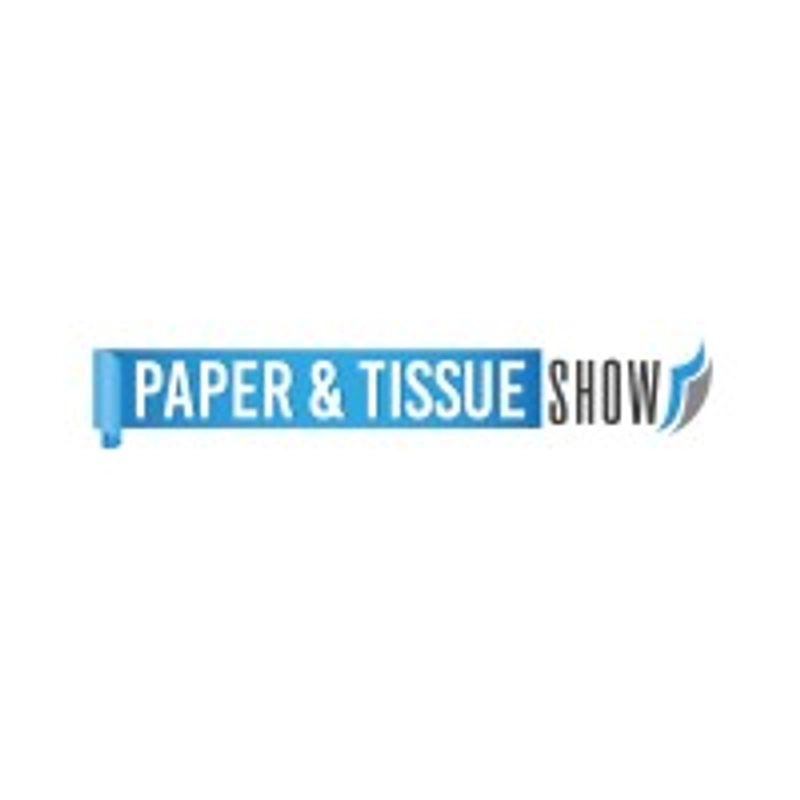event-logo