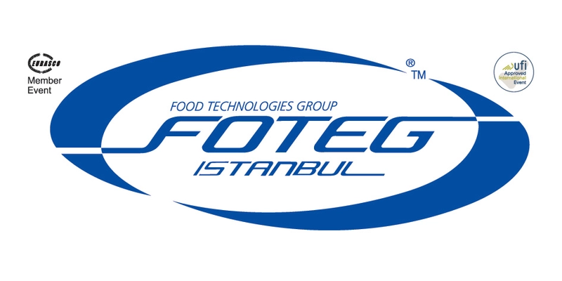 event-logo