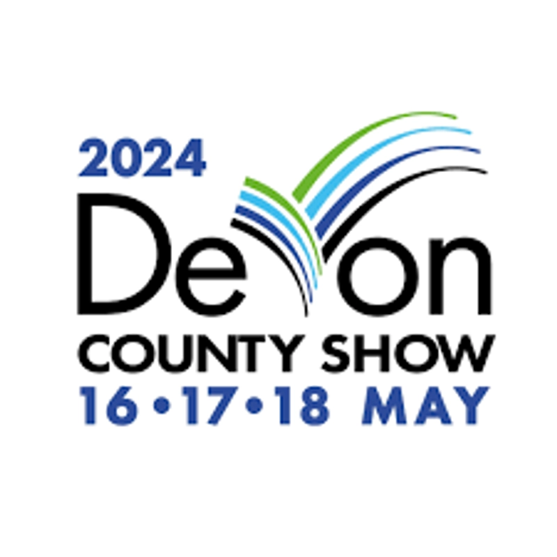 event-logo