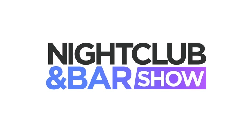 event-logo