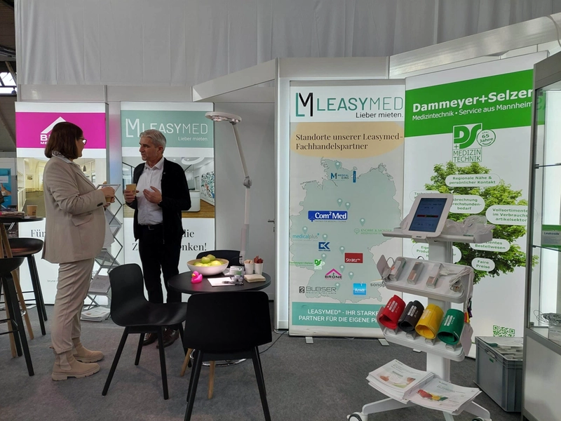 Show MEDIZIN