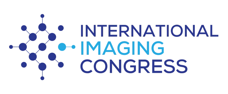 event-logo