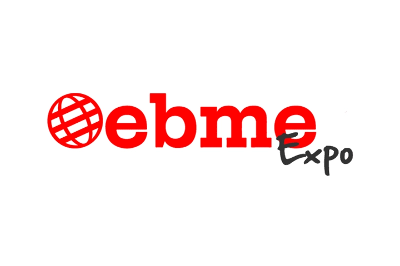 event-logo