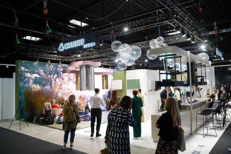Exhibition WARSAW HOME GIFT & DECO