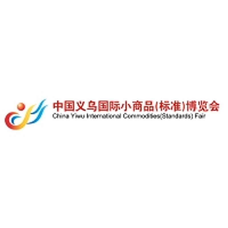 event-logo