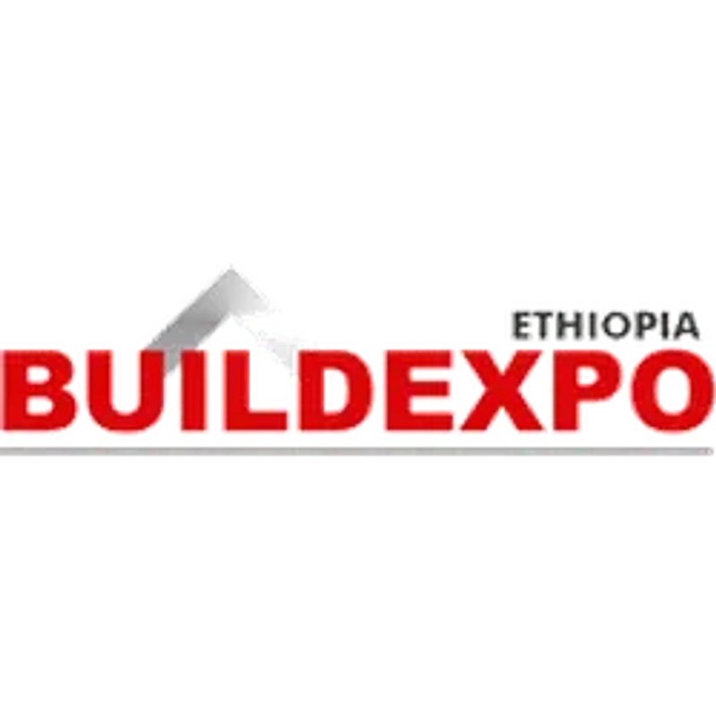 event-logo