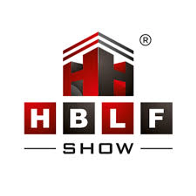 event-logo