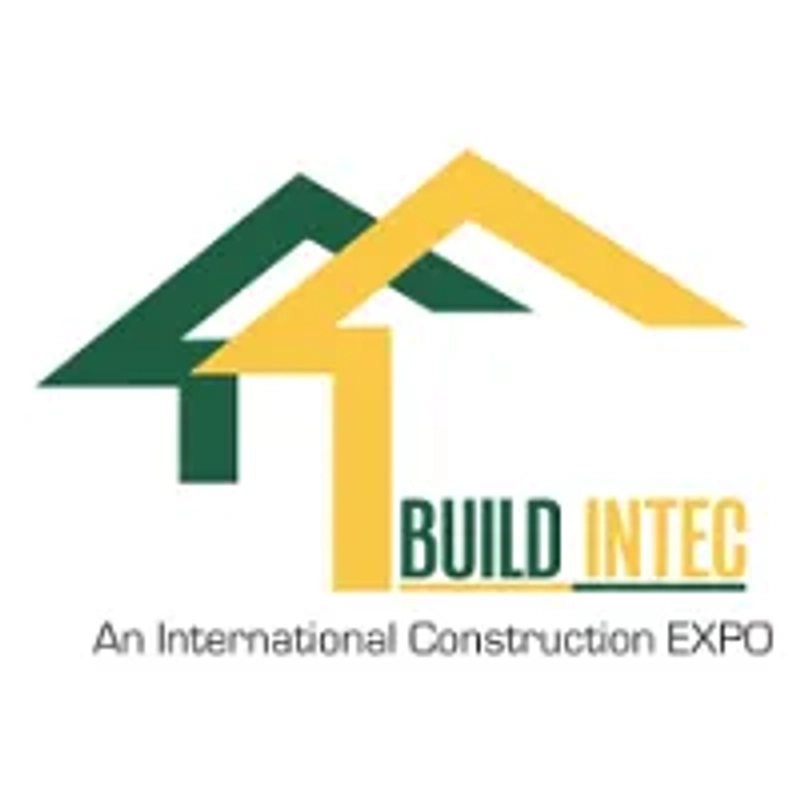 event-logo