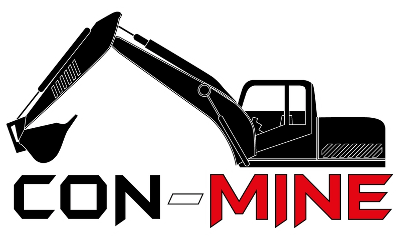 event-logo