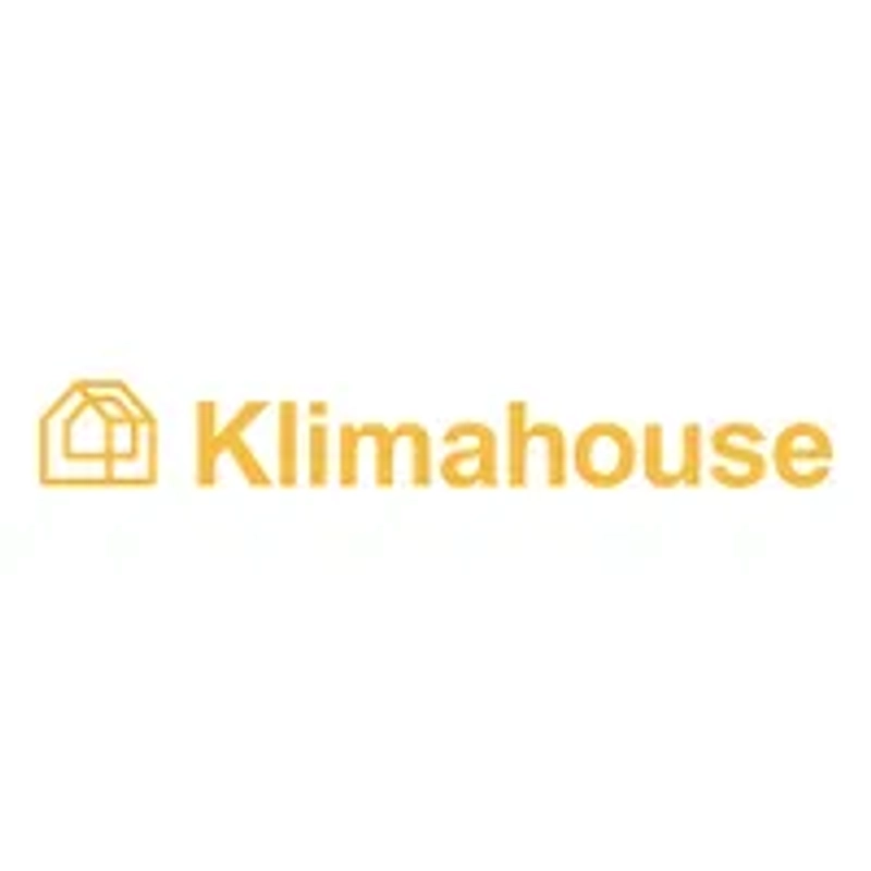 event-logo
