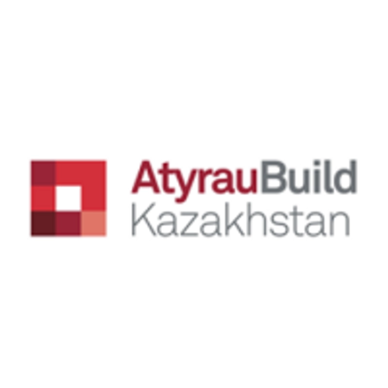 event-logo