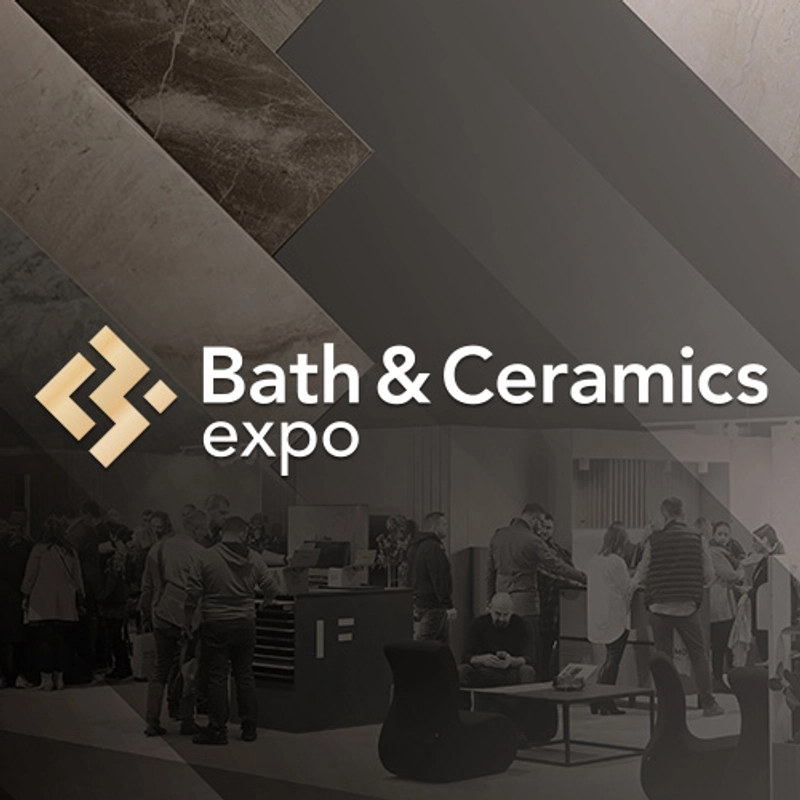 event-logo