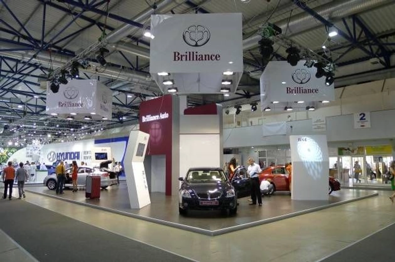 Show ROADTECHEXPO