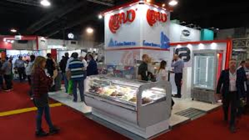 Event FITHEP LATAM