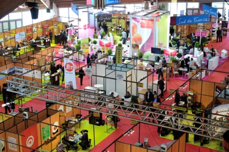 Event MEDFEL