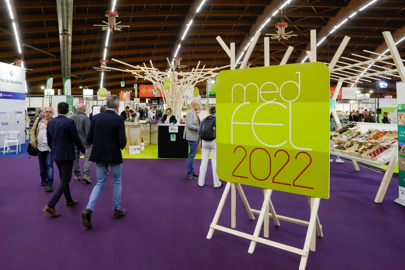 Show MEDFEL