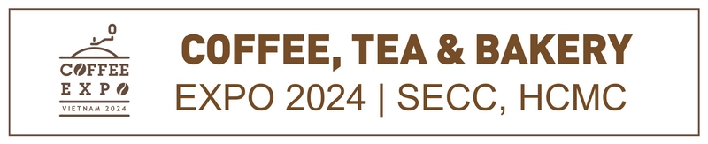 event-logo