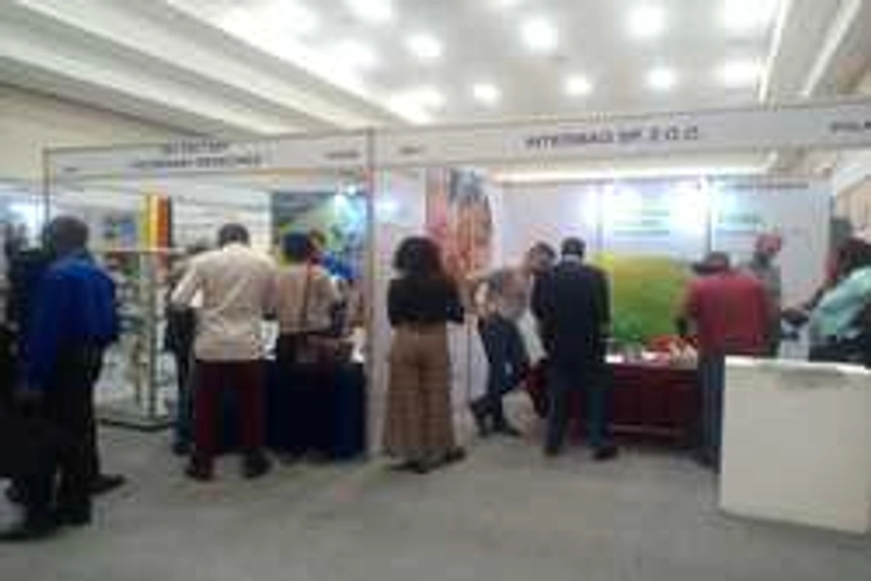 Exhibition AGRO & POULTRY AFRICA - UGANDA