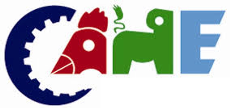 event-logo