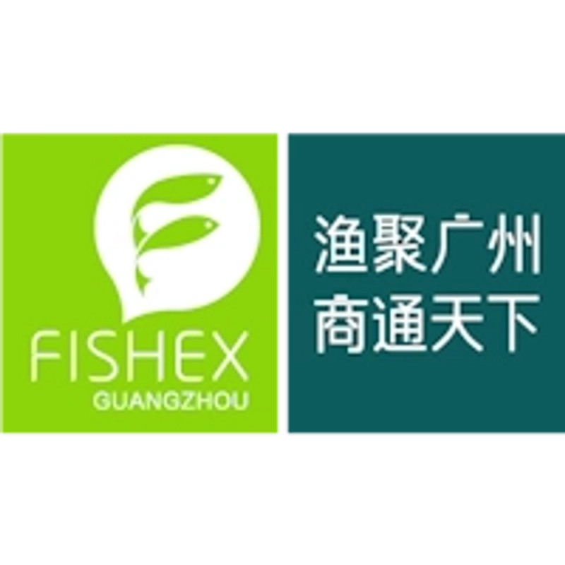 event-logo