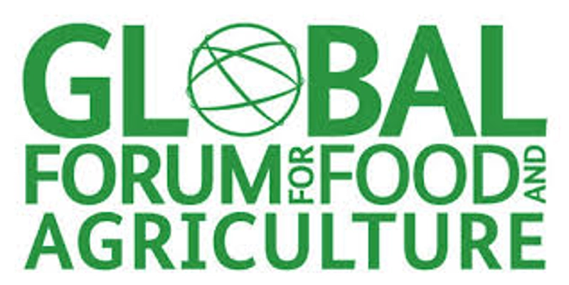 event-logo