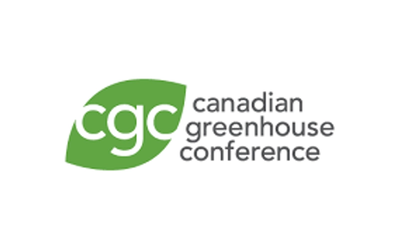 event-logo