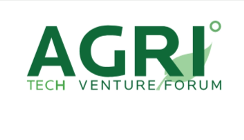 event-logo