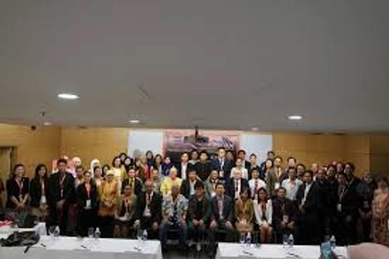 Event International Conference on Agricultural and Biological Systems Engineering(ICABSE)