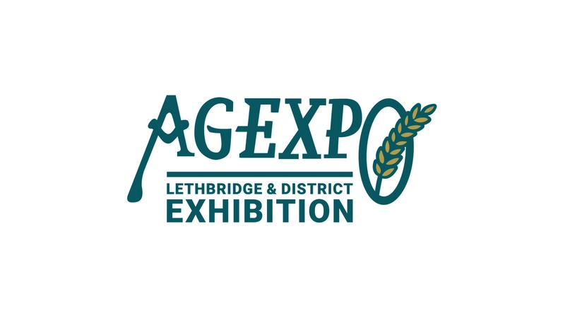 event-logo