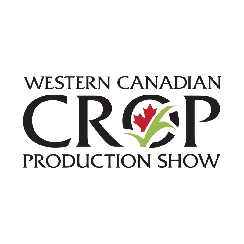 event-logo