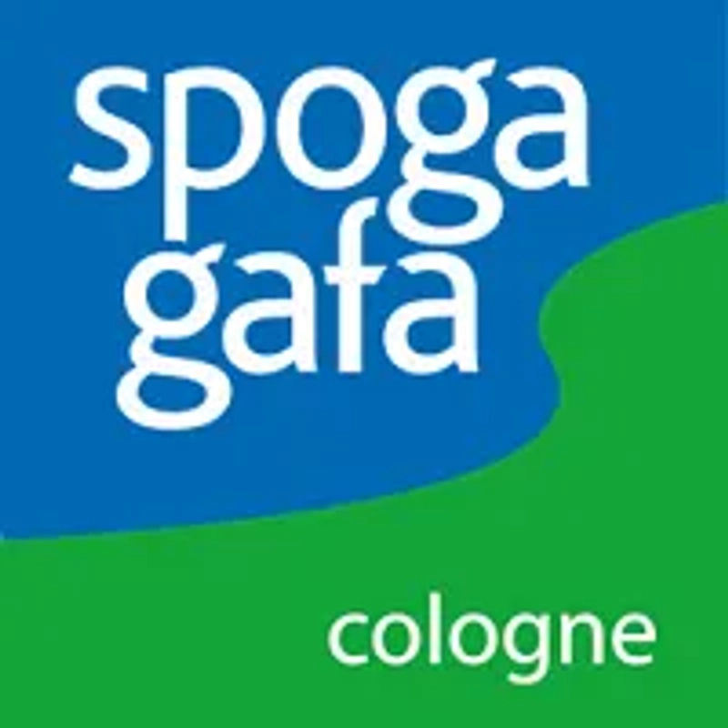 event-logo