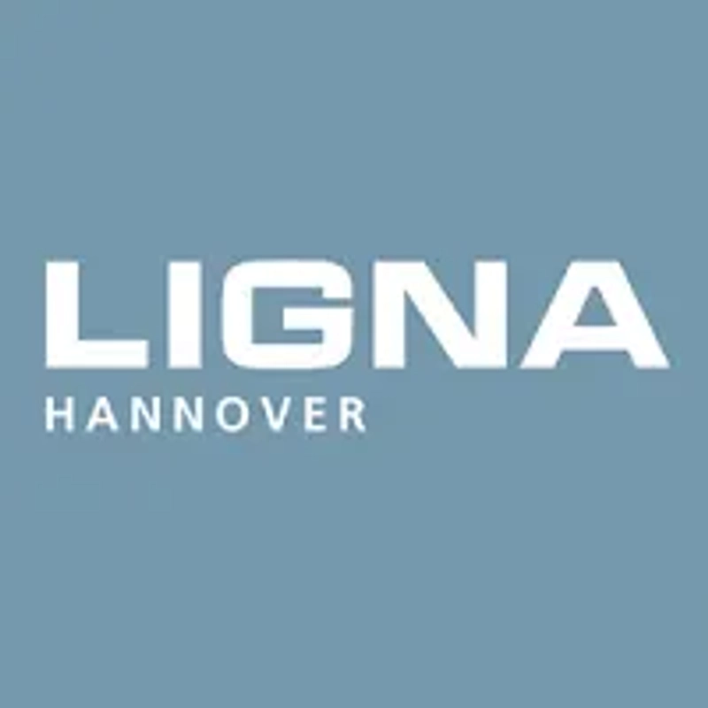 event-logo