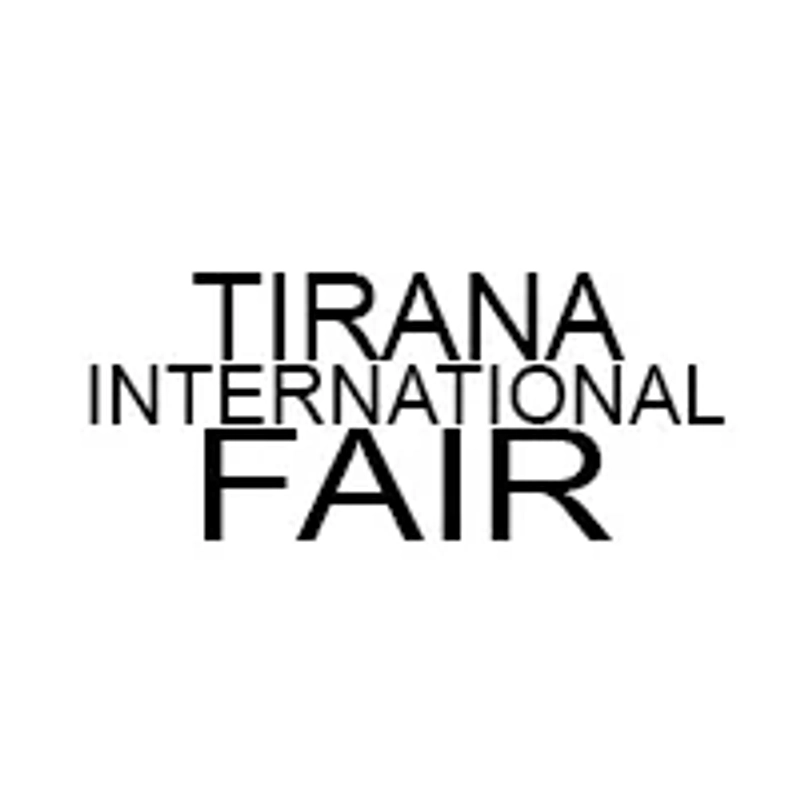 event-logo