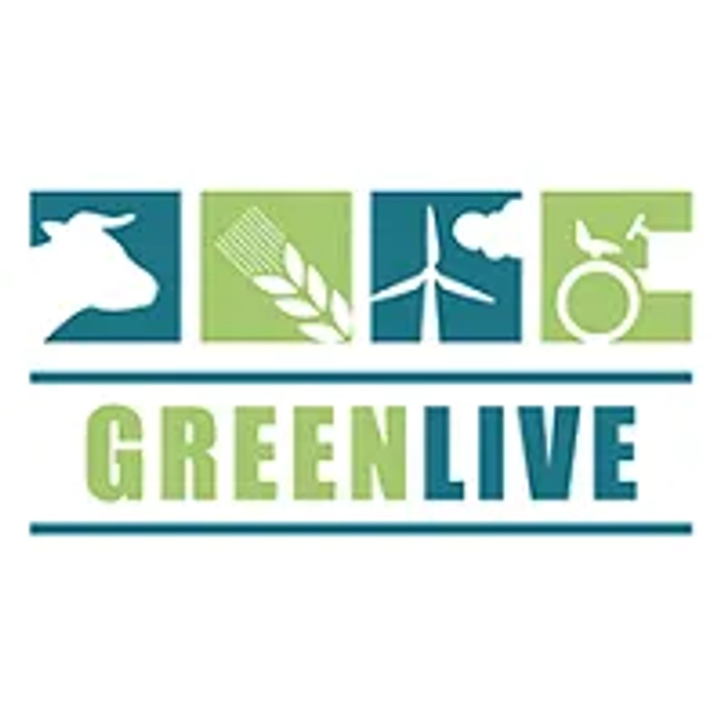 event-logo