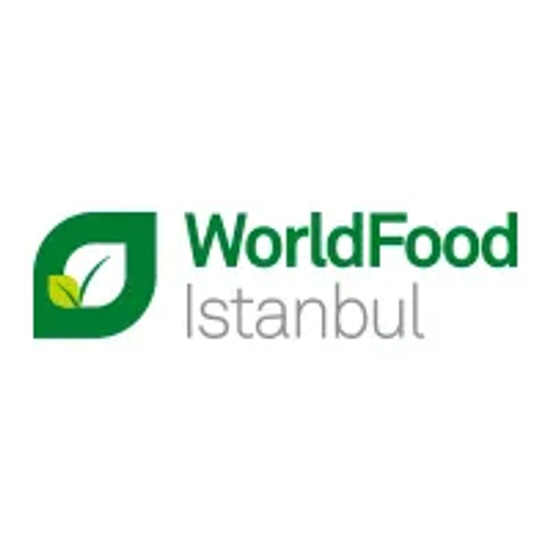event-logo