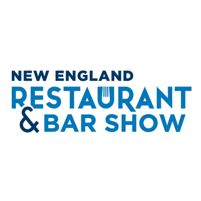 event-logo