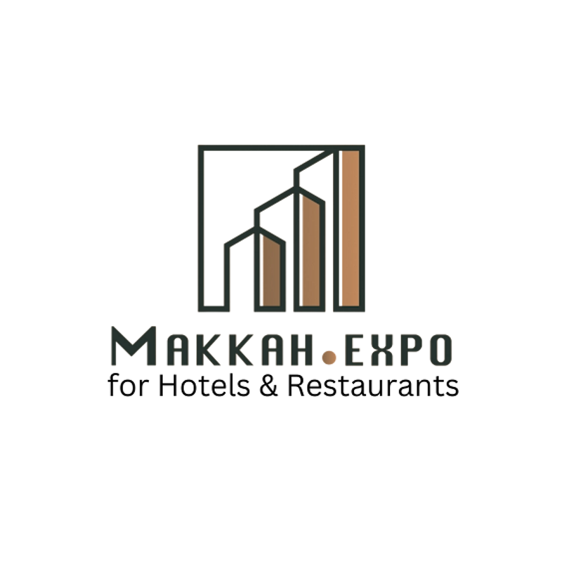 event-logo