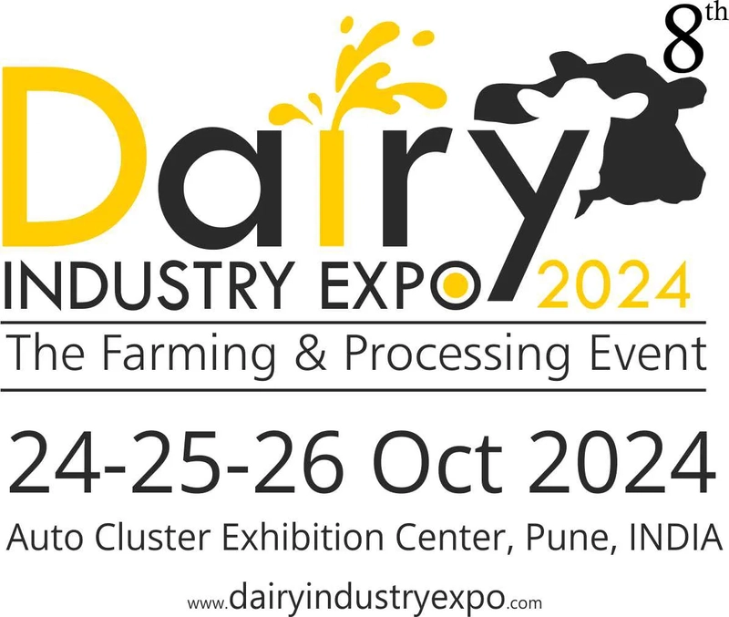 event-logo