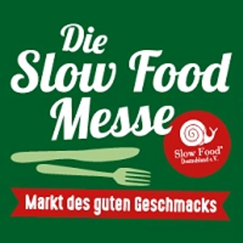 event-logo