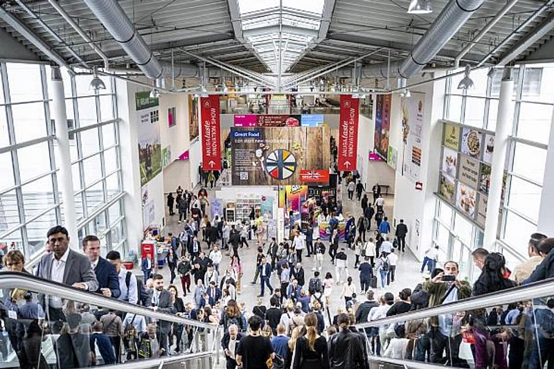 Show PRIVEXPO B2B EURASIA