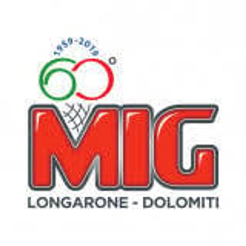 event-logo