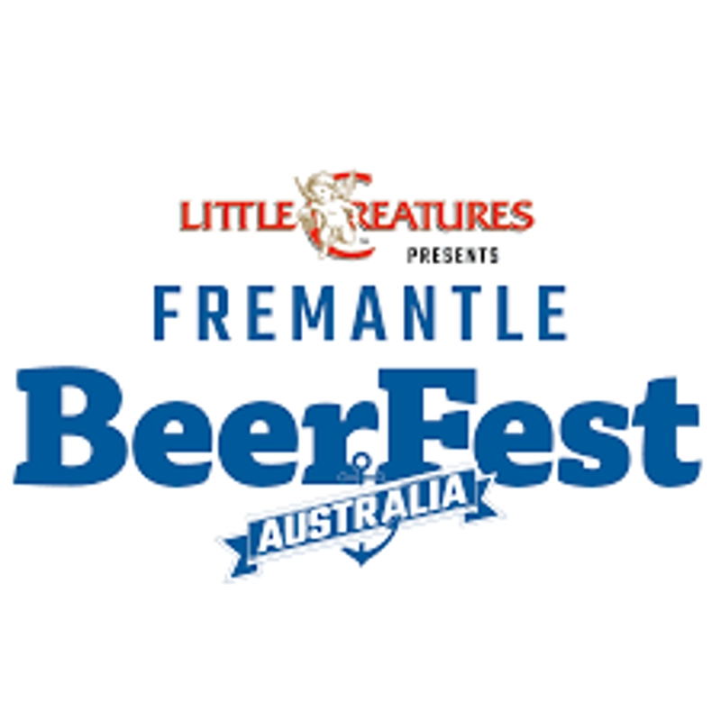 event-logo